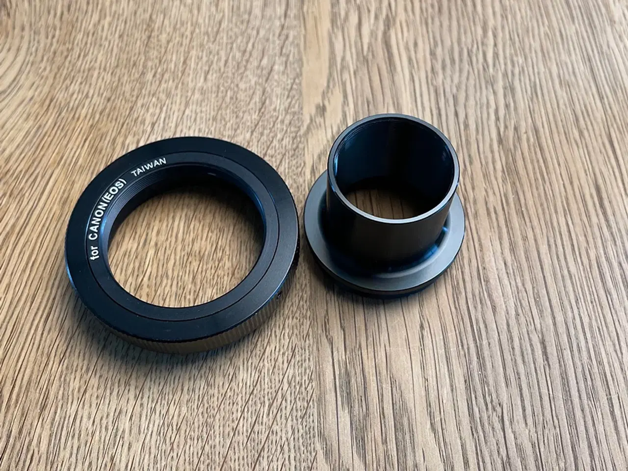 Billede 9 - Stjernekikkert