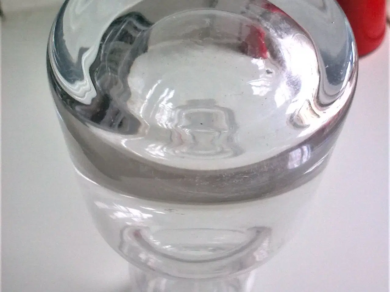 Billede 7 - Pompadour af Nanny Still LASI Finland