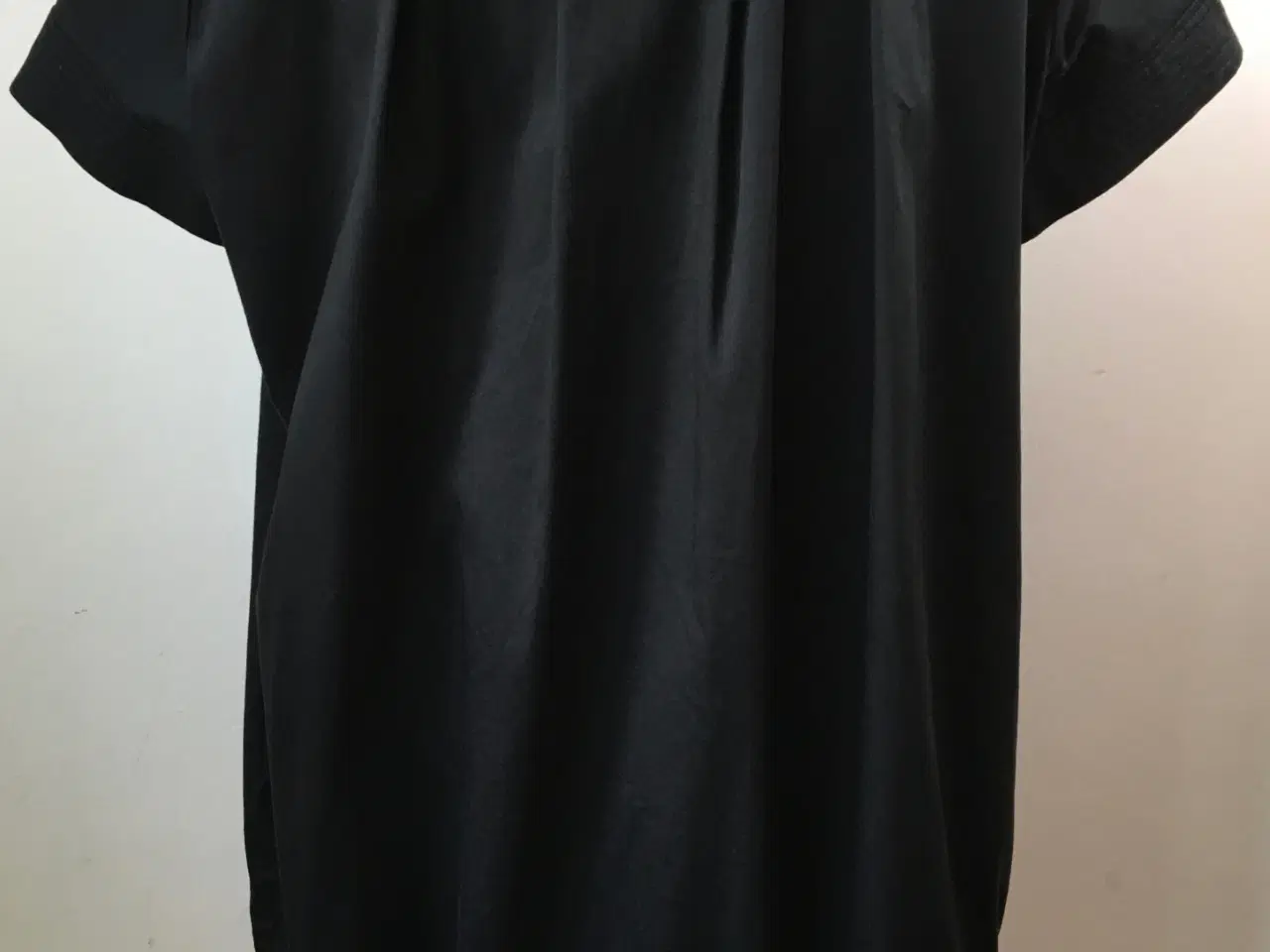 Billede 5 - Marimekko, kjole, str 42