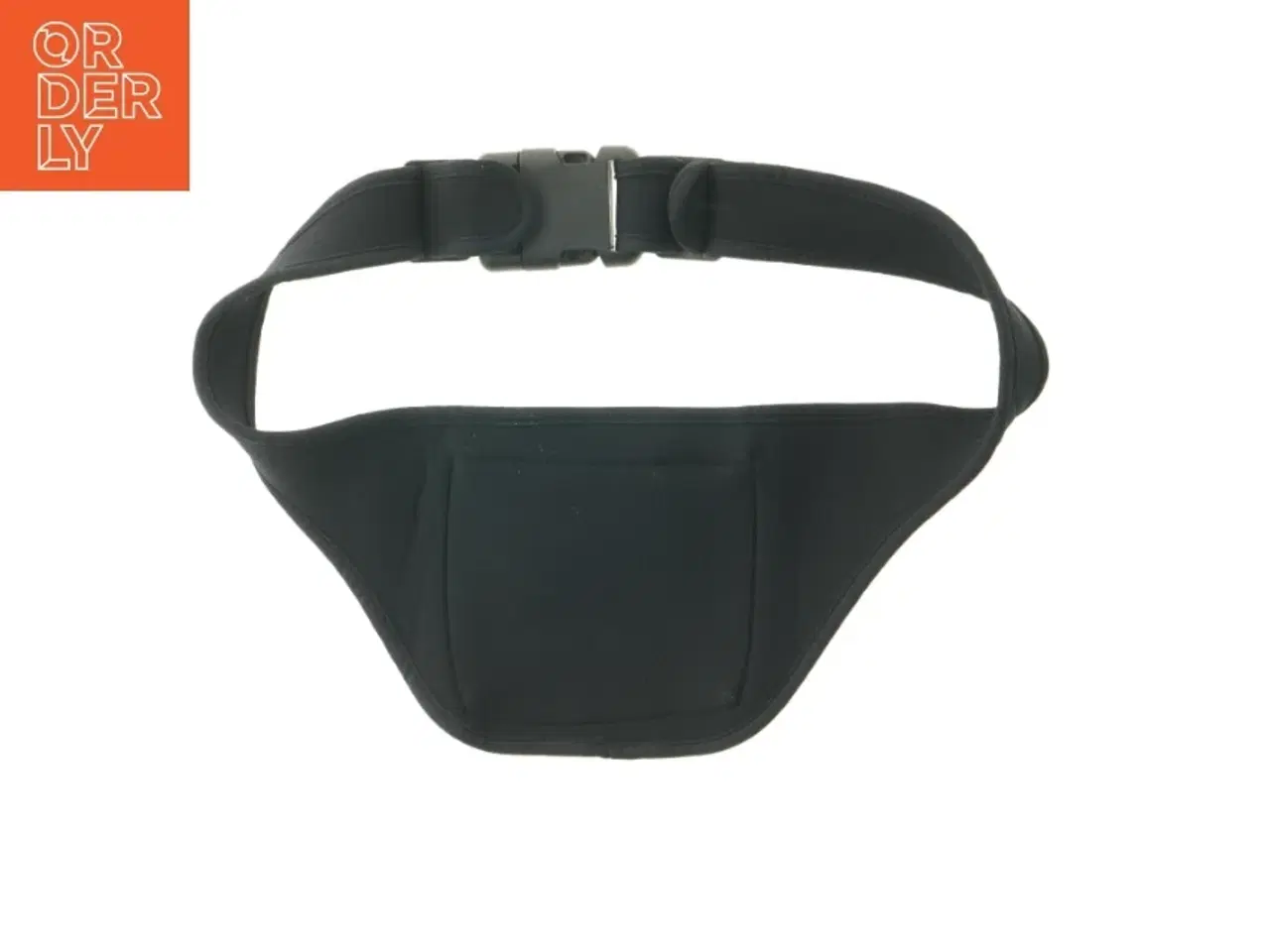 Billede 2 - K2 mavetaske fra K2 (str. 28x15,5 cm)