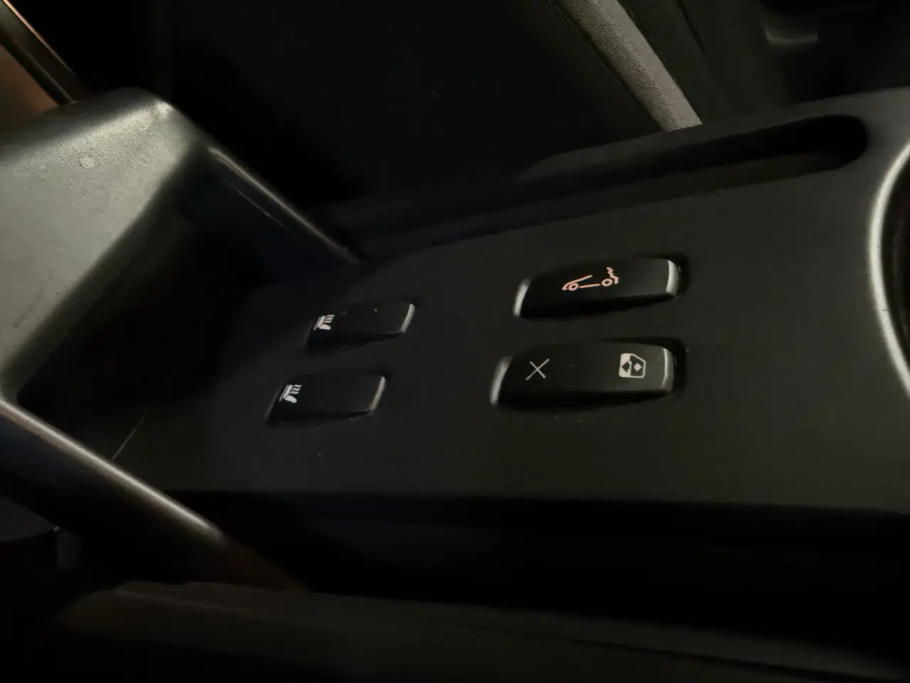 Billede 9 - Renault megane cabriolet