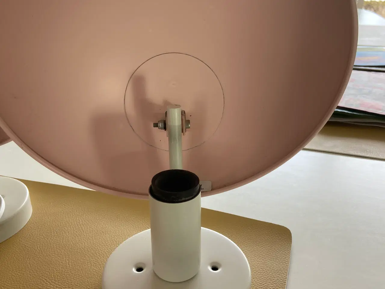 Billede 7 - Louis Poulsen P Hat