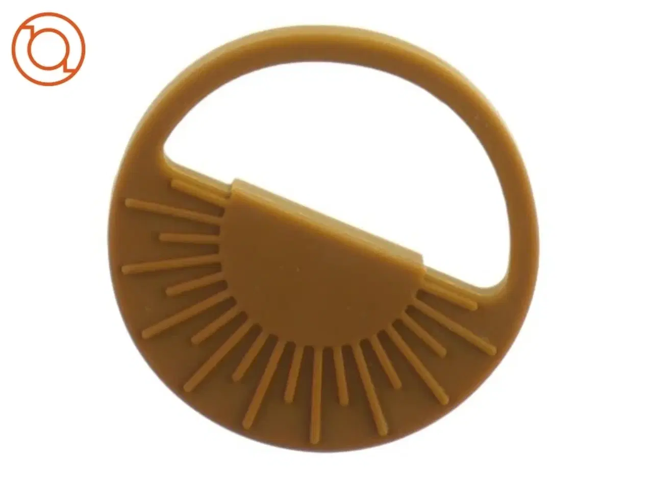 Billede 1 - Bidering (str. 9 cm)