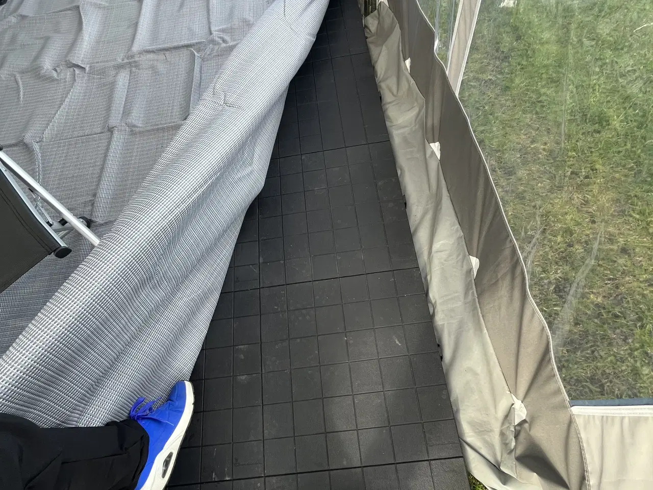 Billede 7 - Adria Adora 522 UP