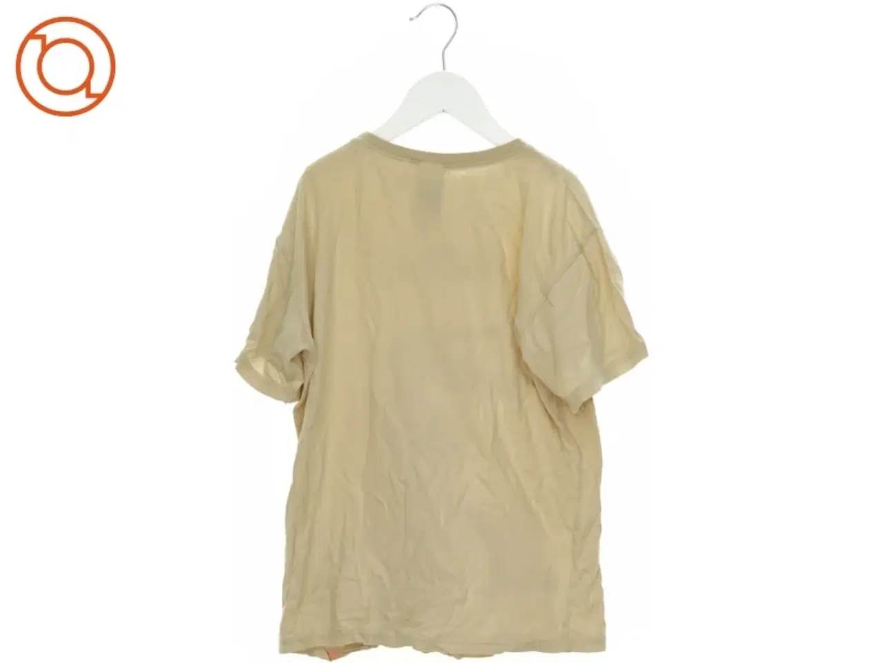Billede 2 - T-Shirt fra H&M (str. 140 cm)