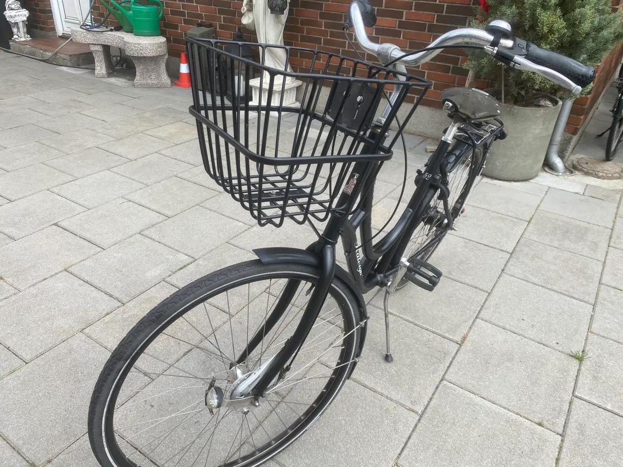 Billede 7 - Købt til 5499 kr UGENS tilbud slå til nu 