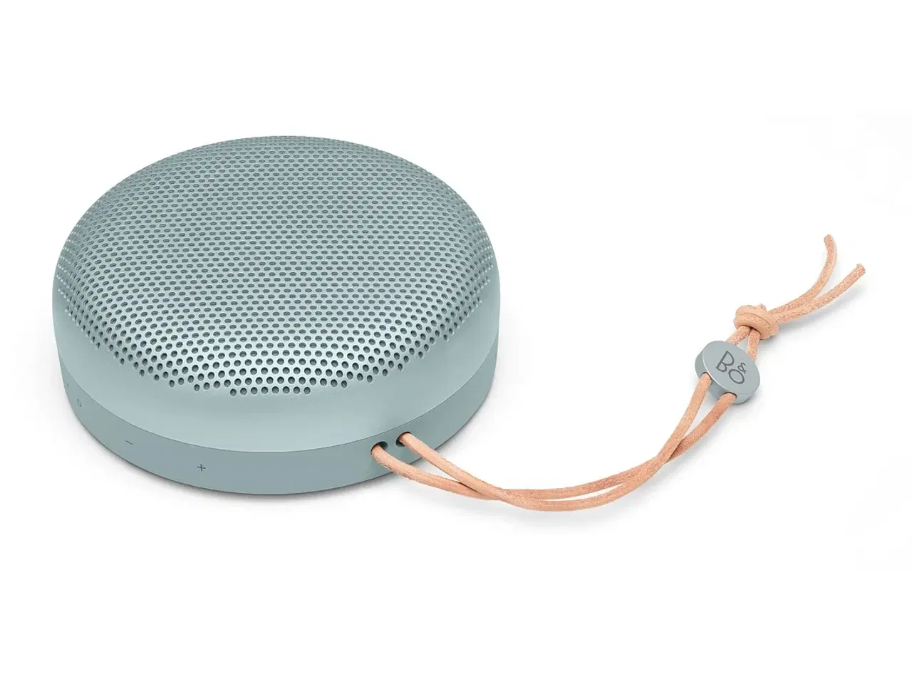 Billede 8 - B&O Beoplay A1 Demo/Ny-Flere farver.