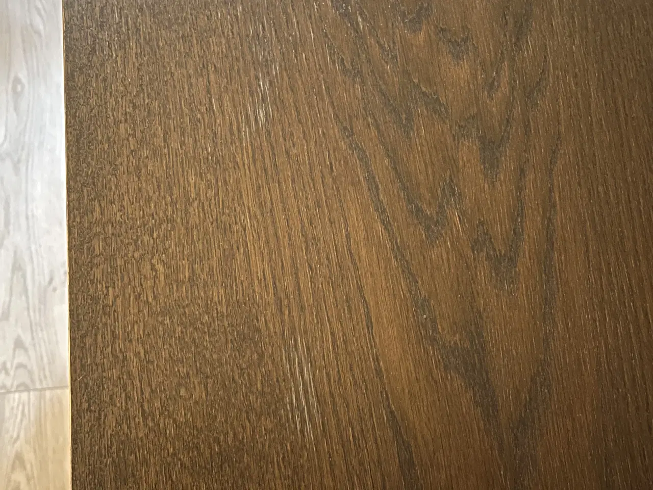 Billede 3 - Skænk gives væk