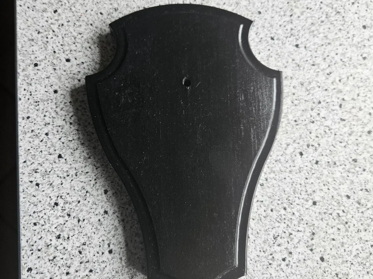 Billede 1 - Bukke plader 