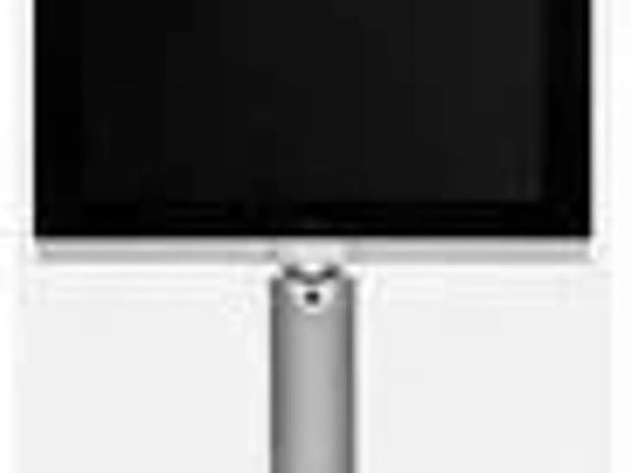Billede 1 - Bang & Olufsen-B&O-Beovision 7-40" LCD MKII uden højttalere