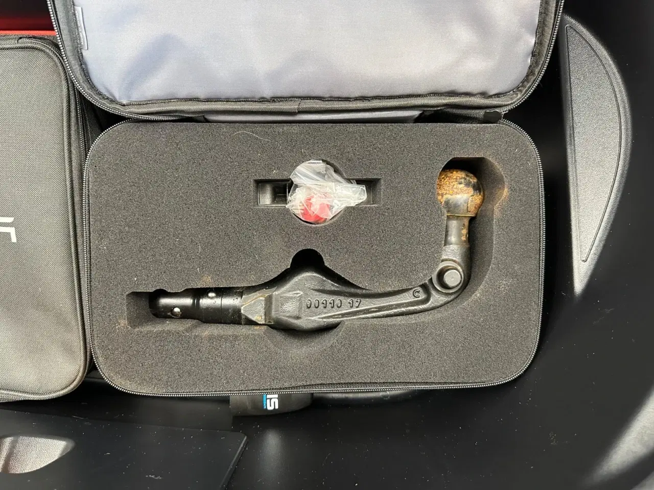 Billede 24 - Tesla Model Y RWD