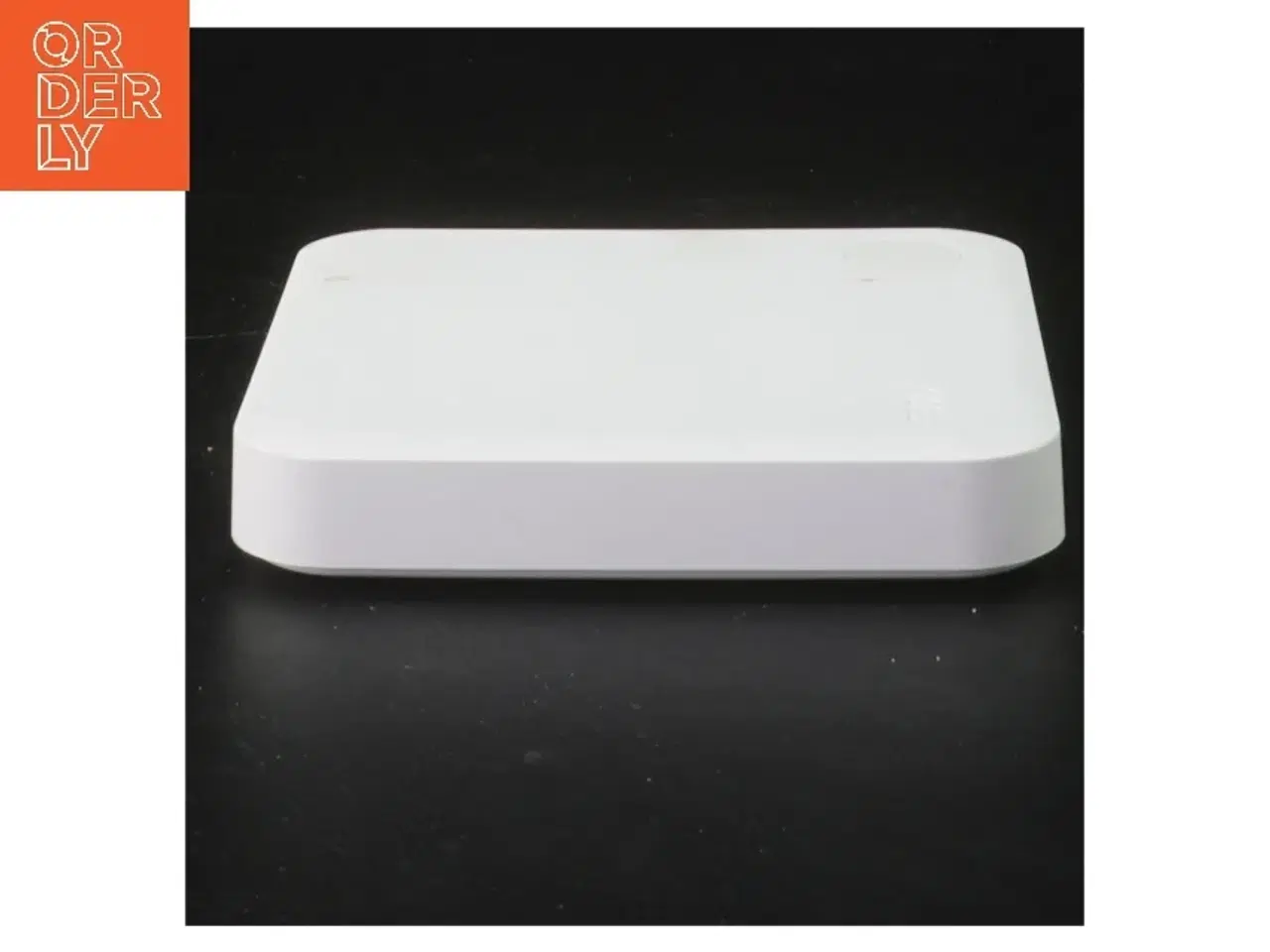 Billede 2 - Trådløs temperatursensor fra Tado fra Tado (str. 11x11 cm)