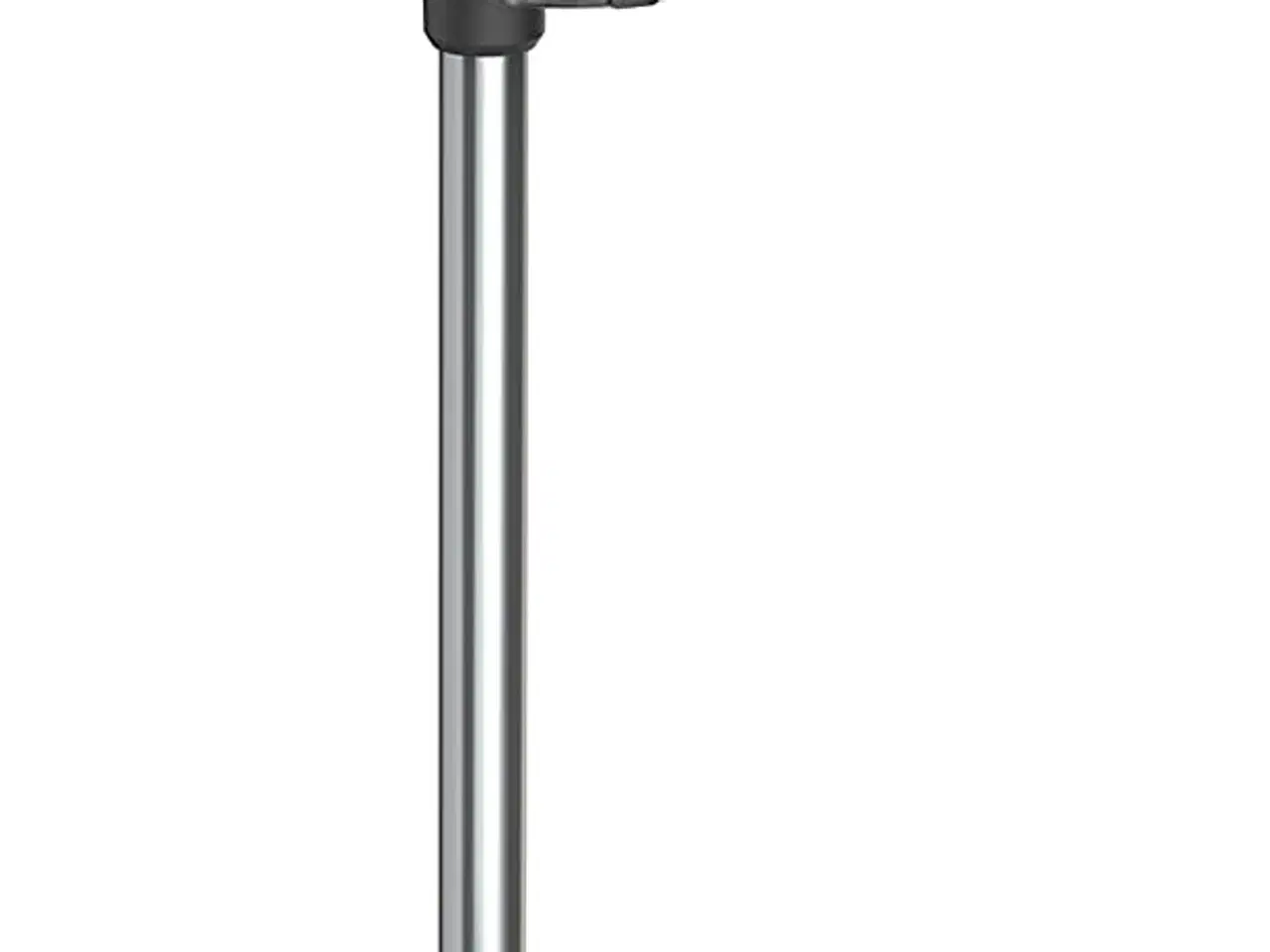 Billede 2 - Hoover Stick VAC HF910P011