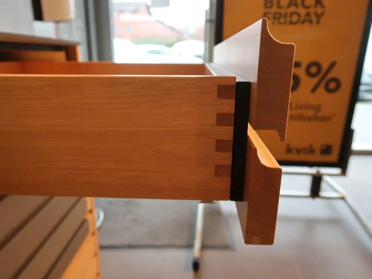 Billede 5 - Kvik køkken CIMA EG