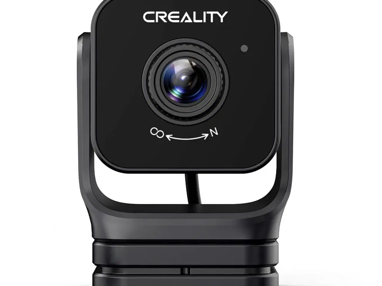 Billede 3 - Creality 3D Nebula Camera 3D Printer