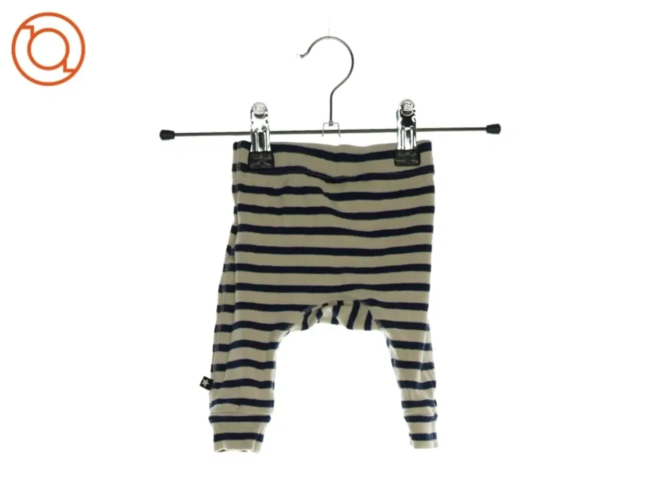 Billede 1 - Bukser fra Molo (str. 56)