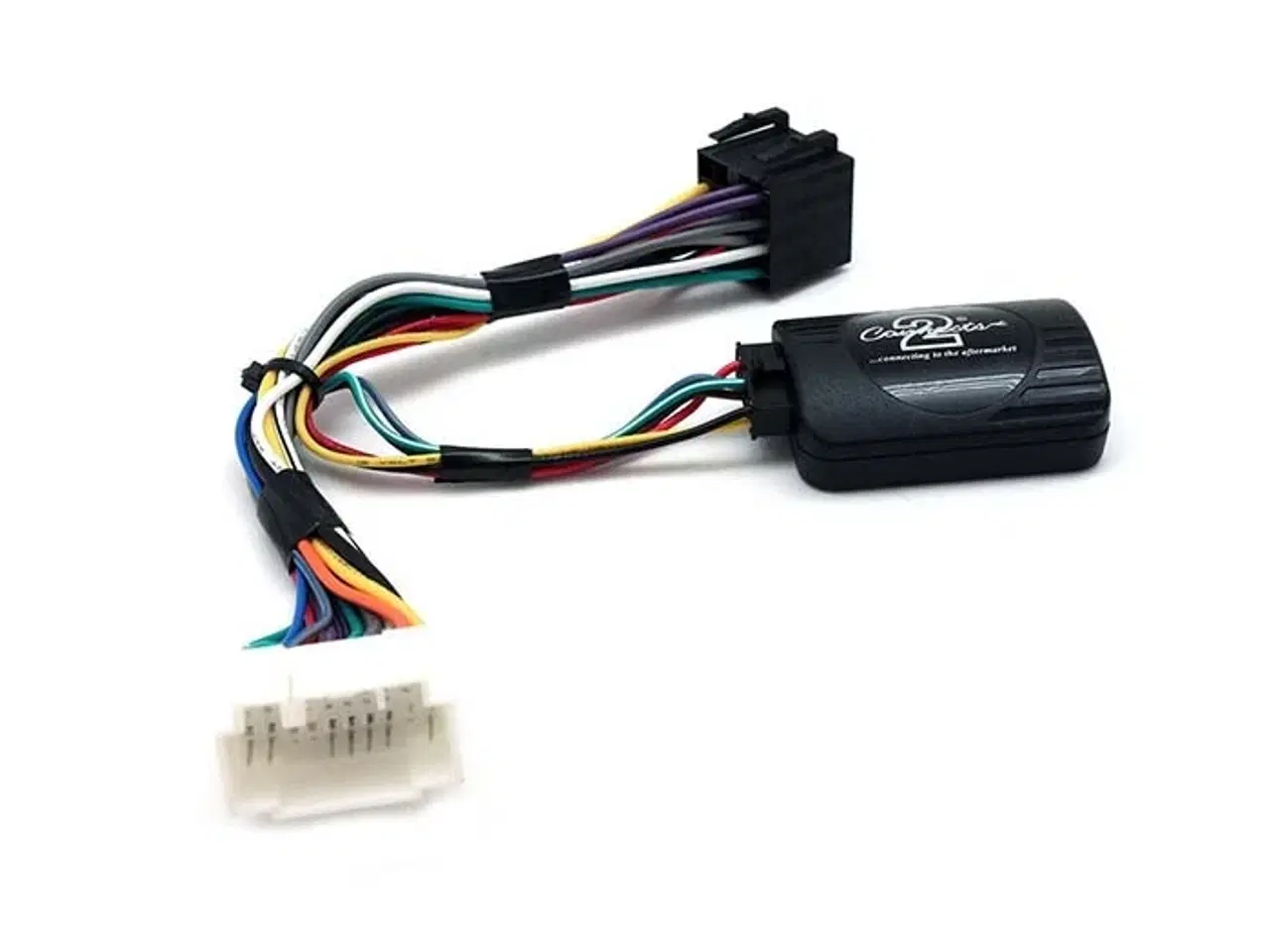 Billede 1 - Ctssz001.2 ratbetj. Suzuki