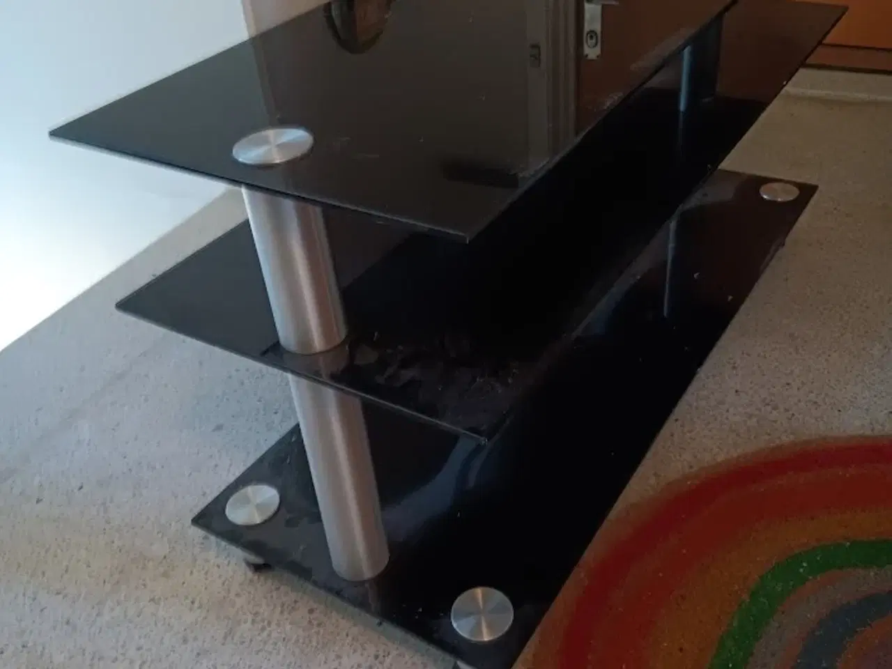 Billede 1 - TV møbel