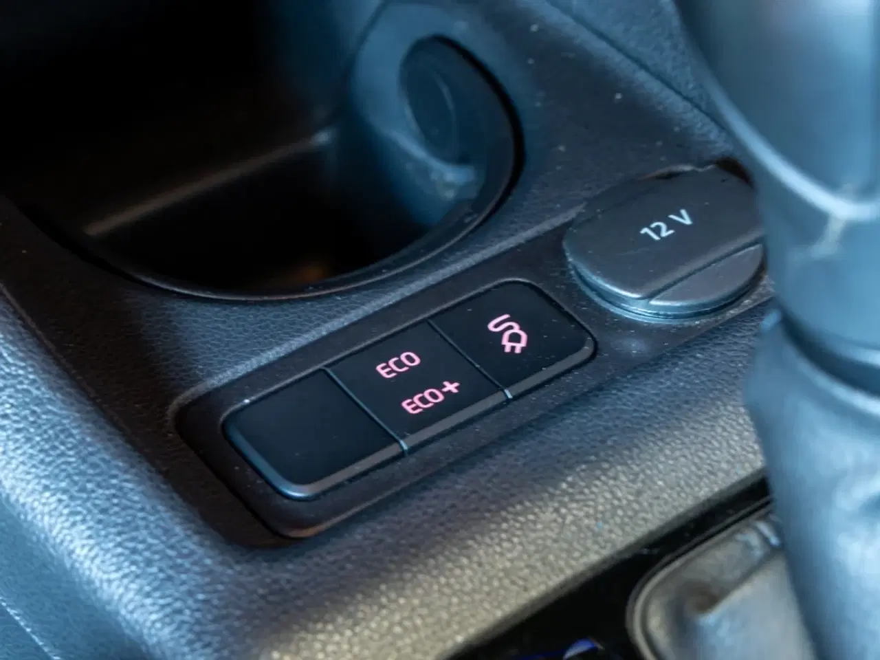 Billede 16 - VW e-Up!  United