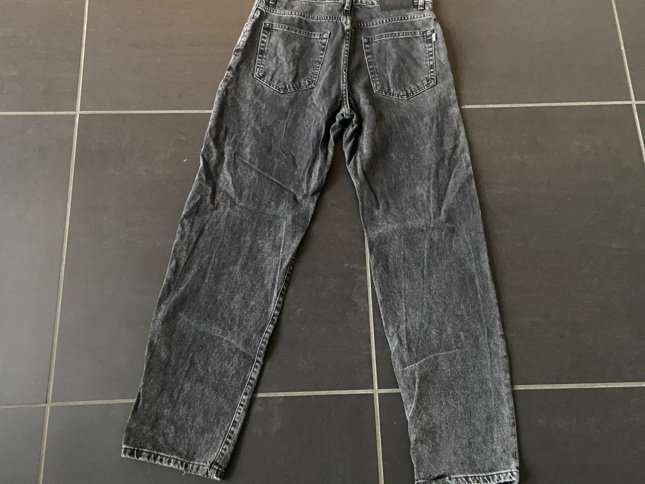 Billede 3 - Woodbird Bukser