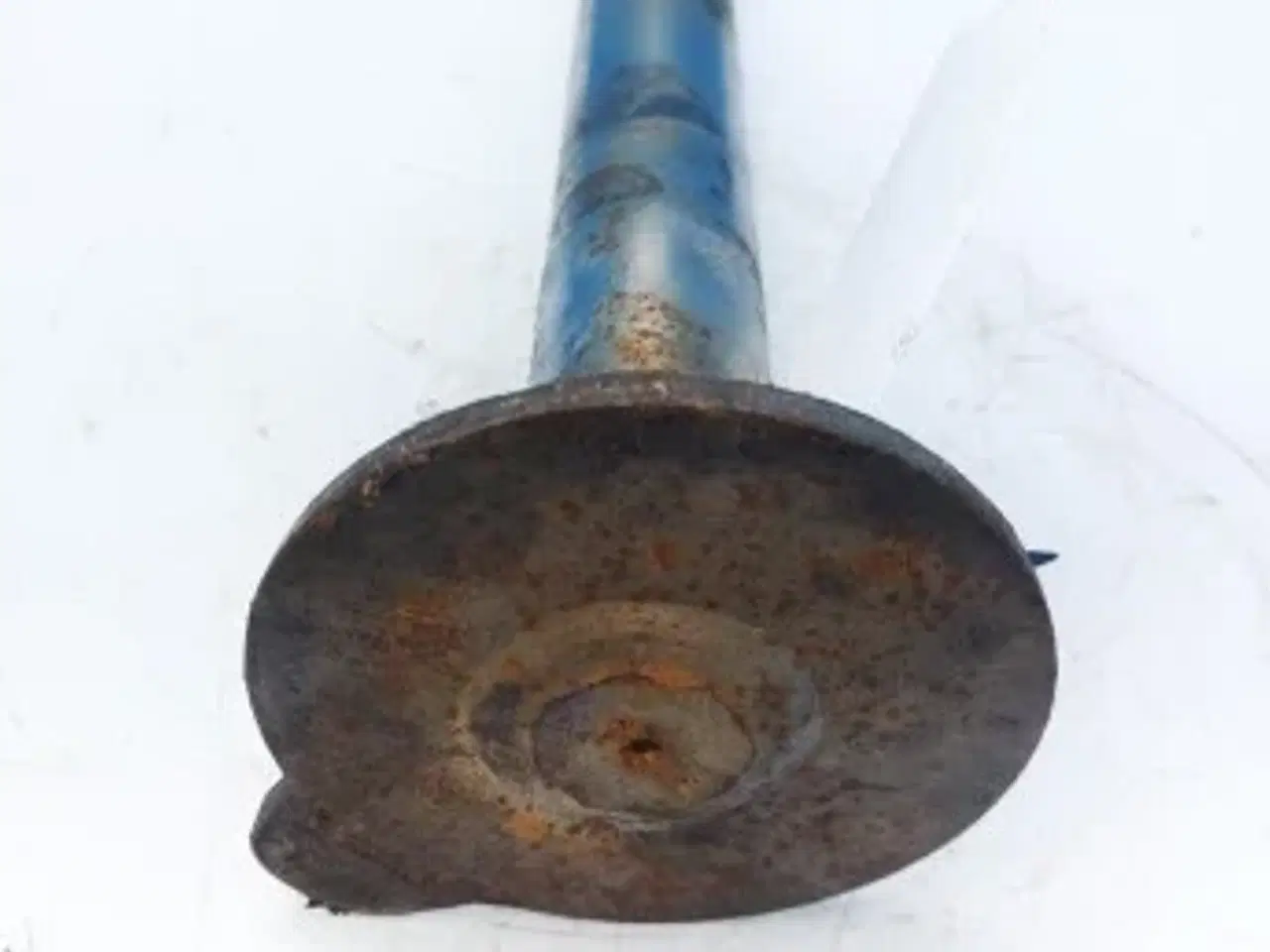 Billede 5 - Merlo P41.7 Pin 029757