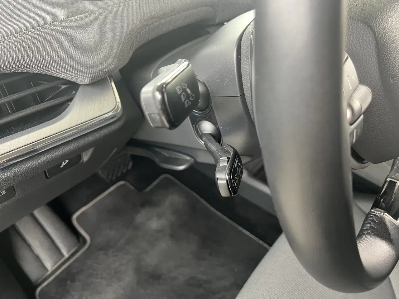 Billede 10 - Skoda Enyaq Coupe 85 Premium, træk