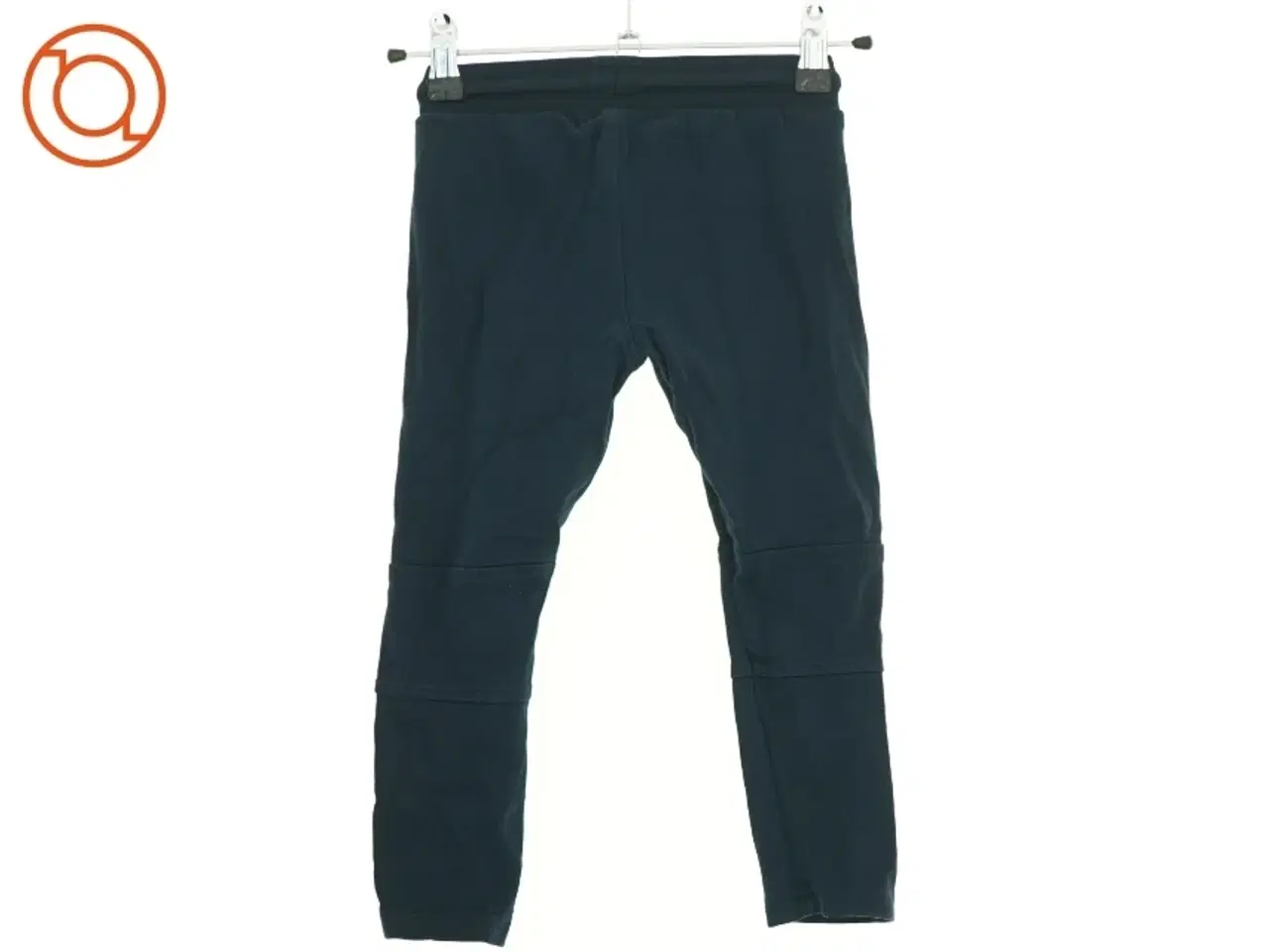 Billede 2 - Sweatpants fra VRS (str. 104 cm)