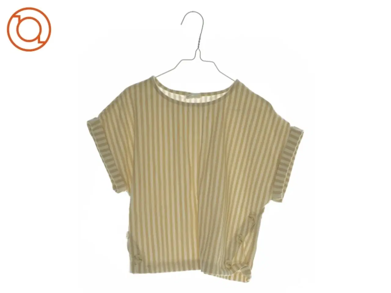 Billede 1 - Bluse fra Zara