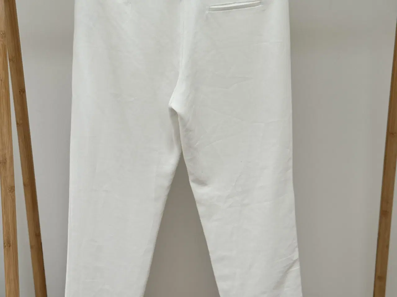 Billede 3 - Samsøe Samsøe damebukser str xs-s