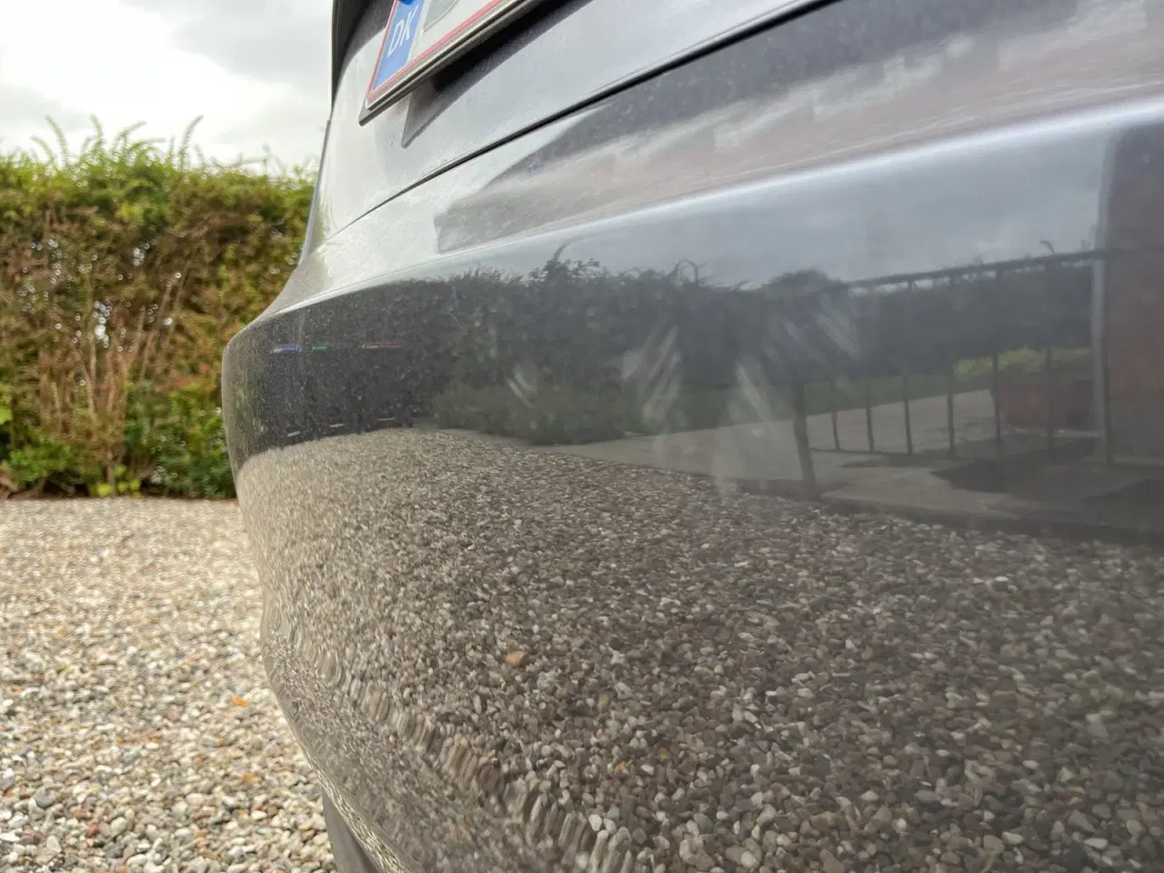 Billede 17 - Tesla Model 3  Long Range RWD