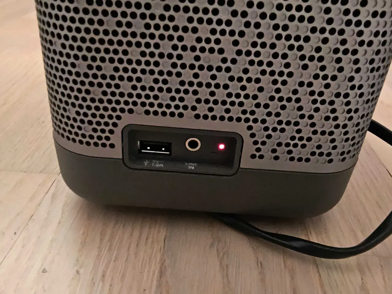 Billede 4 - B&O Beolit 12
