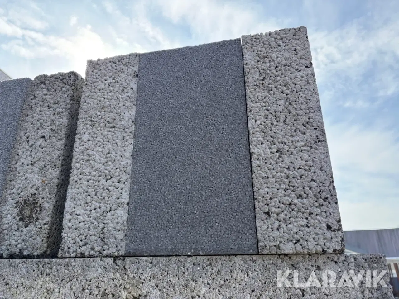 Billede 10 - RC Mammutblok 27 styk