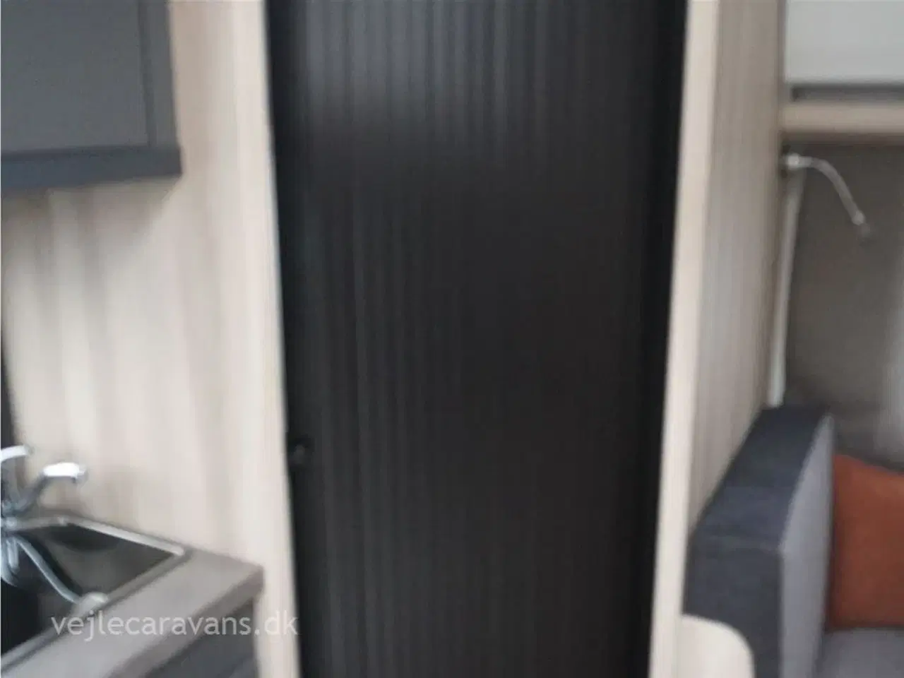 Billede 16 - 2026 - Hobby De Luxe 460 SL