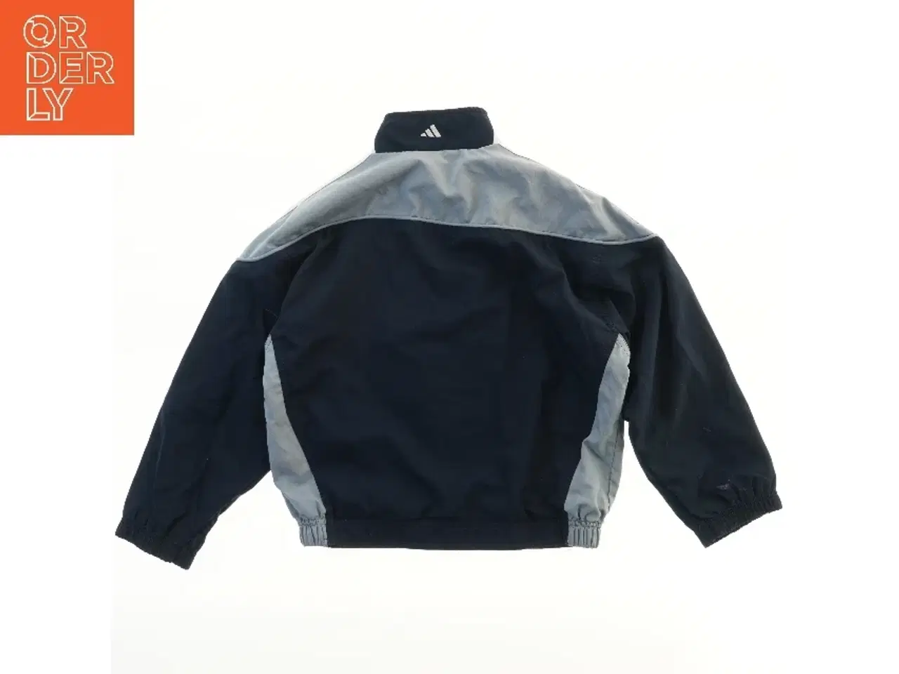 Billede 2 - Adidas sportjakke fra Adidas (str. 128)
