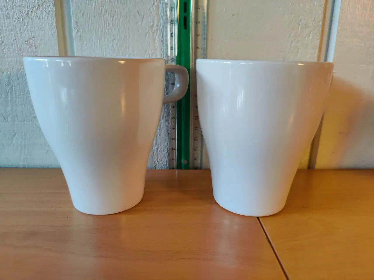 Billede 6 - Diverse glas og kopper