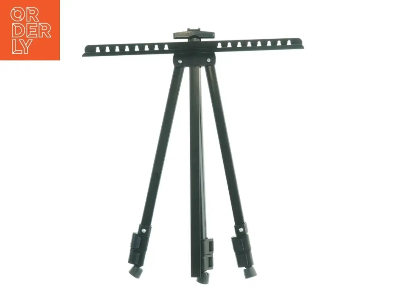Billede 1 - Stativ (str. 52 cm)