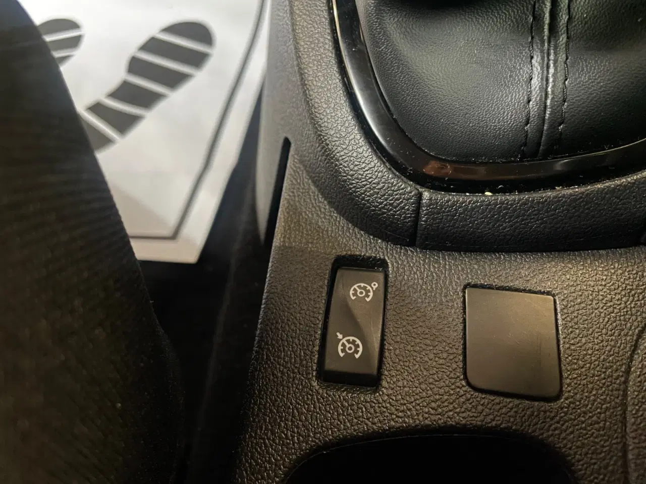 Billede 13 - Renault Clio IV 1,5 dCi 75 Expression