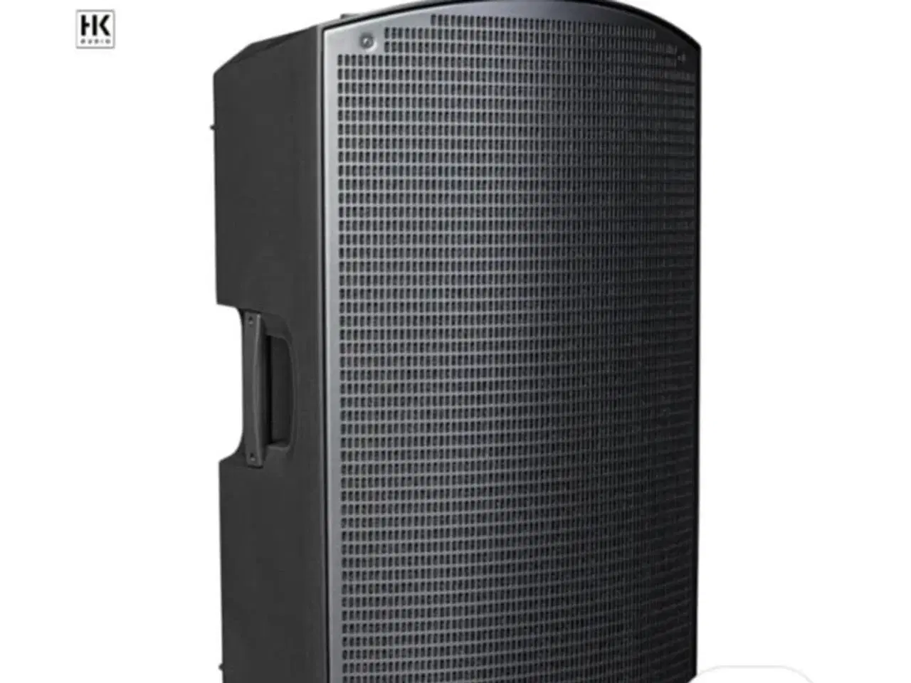 Billede 1 - 2 HK audio sonar 115XI sælges ca 6 måneder gamle 