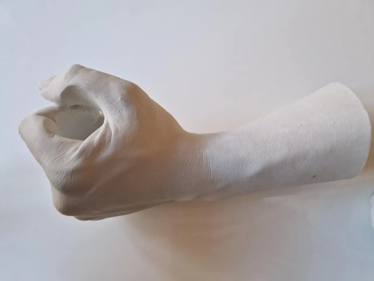 Billede 3 - Harry Allen - REALITY