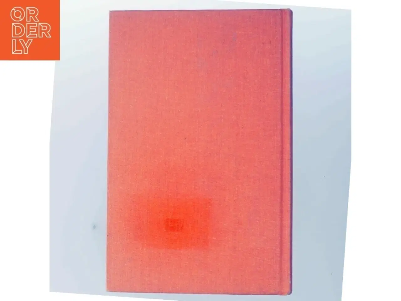 Billede 3 - Medicinskabet af Niels Bjørndal (Bog)