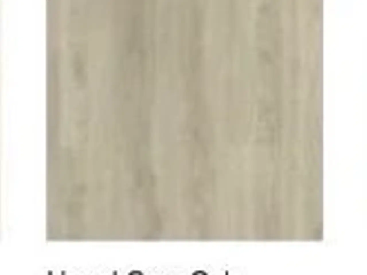 Billede 2 - KØBES: Wicanders BOT7001 korkgulv