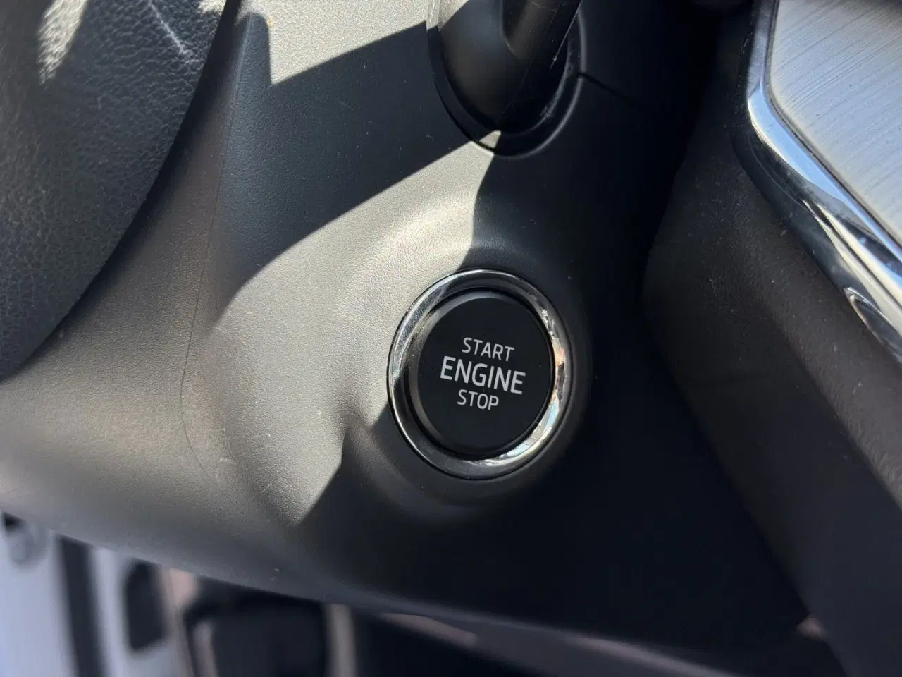 Billede 23 - Skoda Enyaq iV 80 EL 204HK 5d Aut.