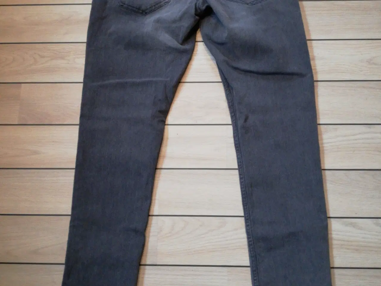 Billede 2 - Jeans, Only & Sons, str 30/32