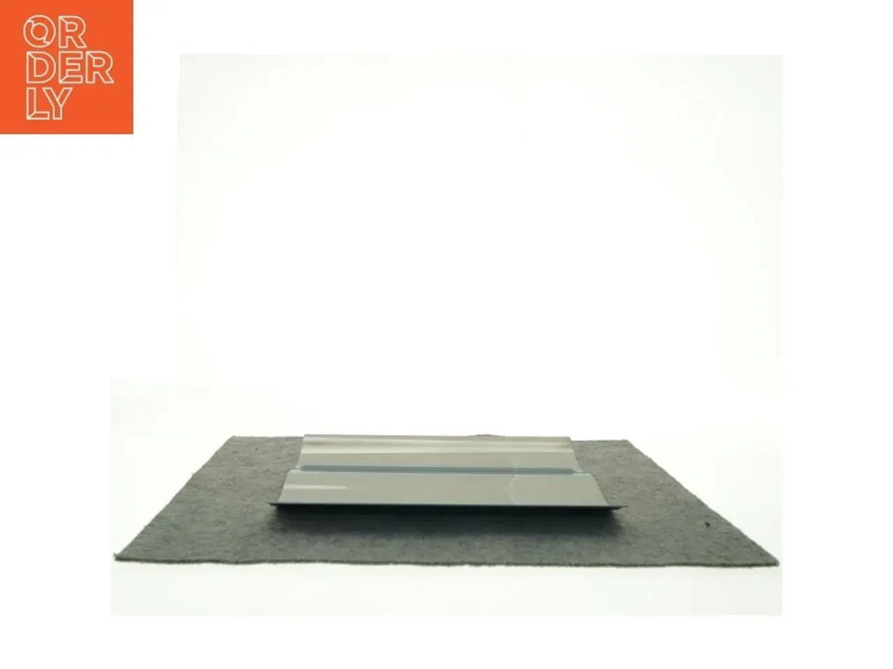 Billede 3 - Wave fra Georg Jensen (str. 32 x 26,5 cm)