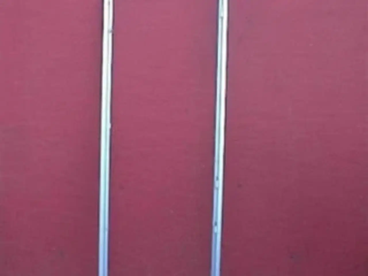 Billede 1 - Dør Karm