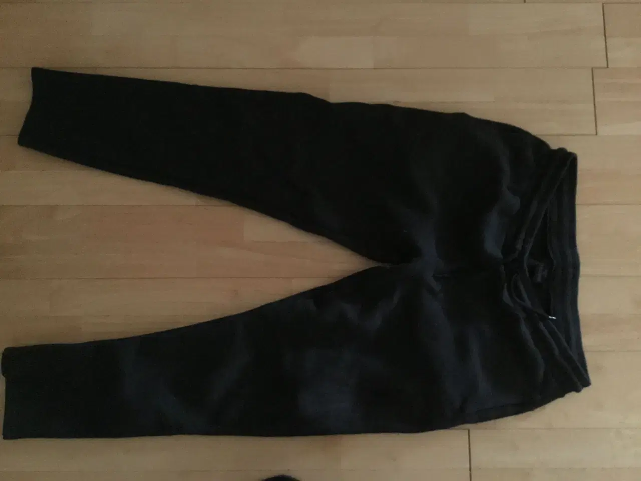 Billede 1 - Hummel joggingbukser