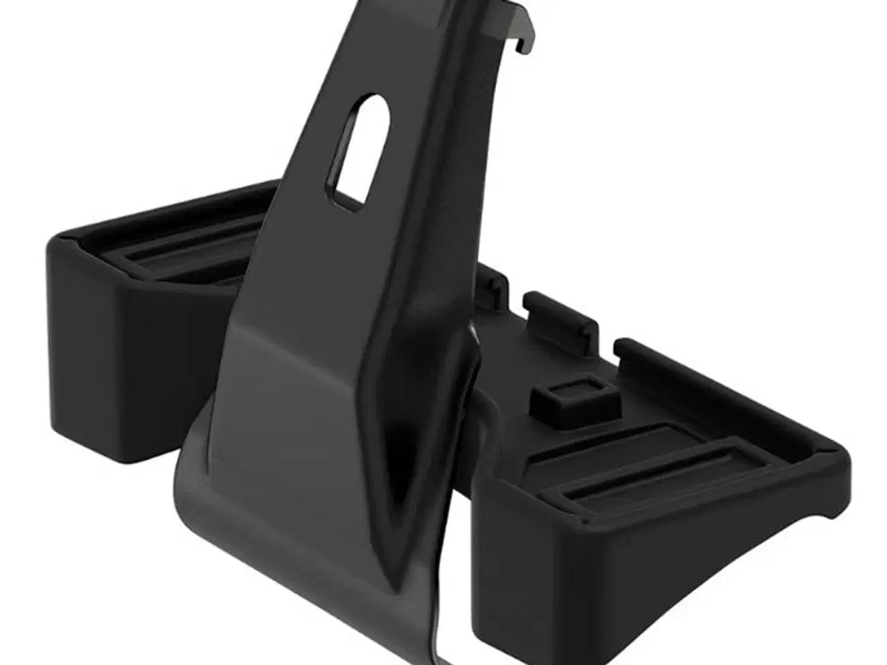 Billede 1 - THULE Kit 145261 Polestar 2 5dr. HB 20-