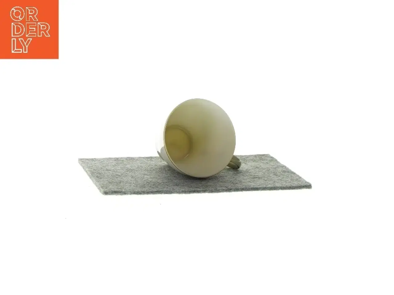 Billede 4 - Lille kop fra Thomas (str. HØ: 7x7,5cm)