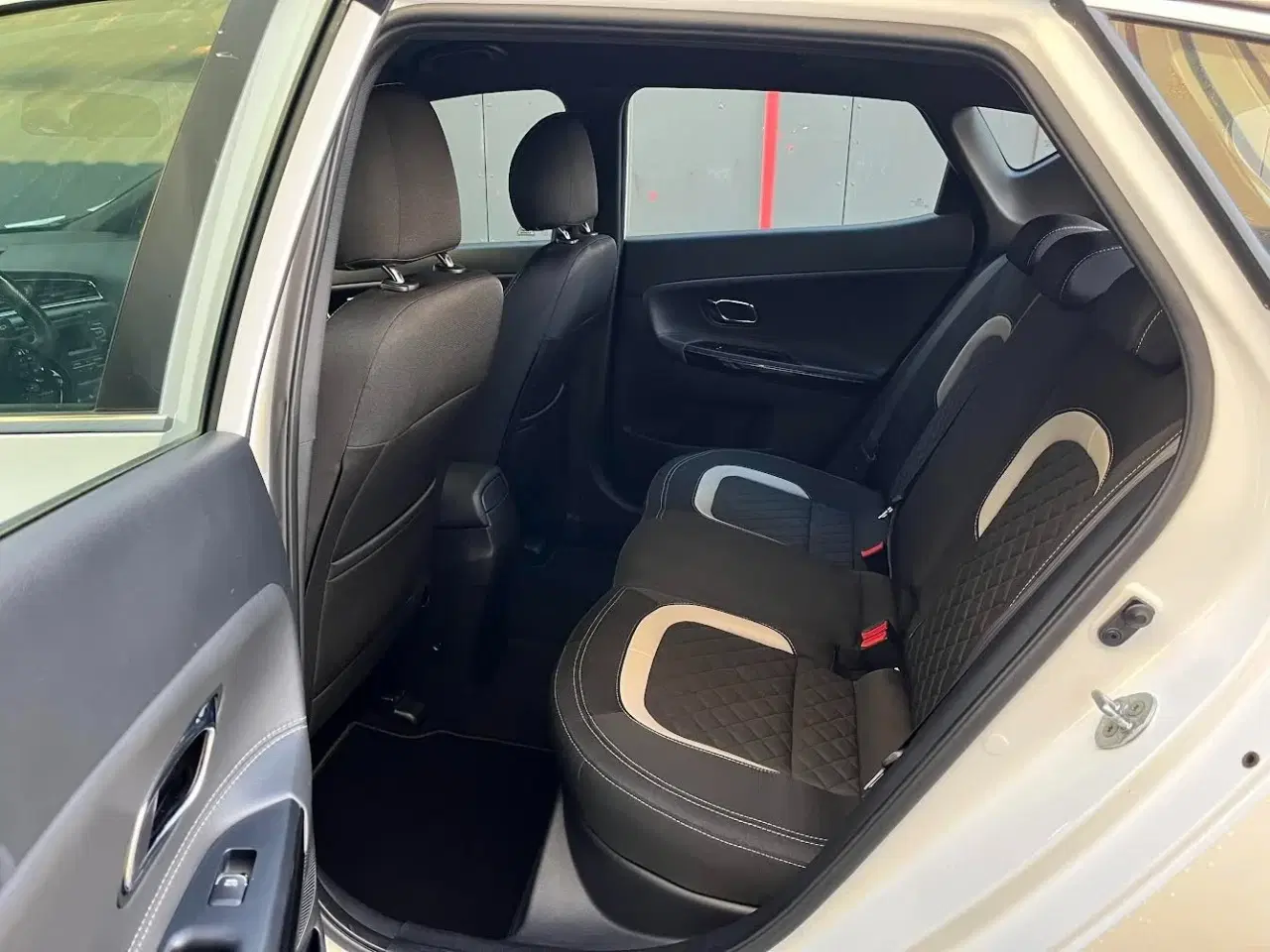 Billede 4 - Kia Ceed 1,0 T-GDi GT-Line