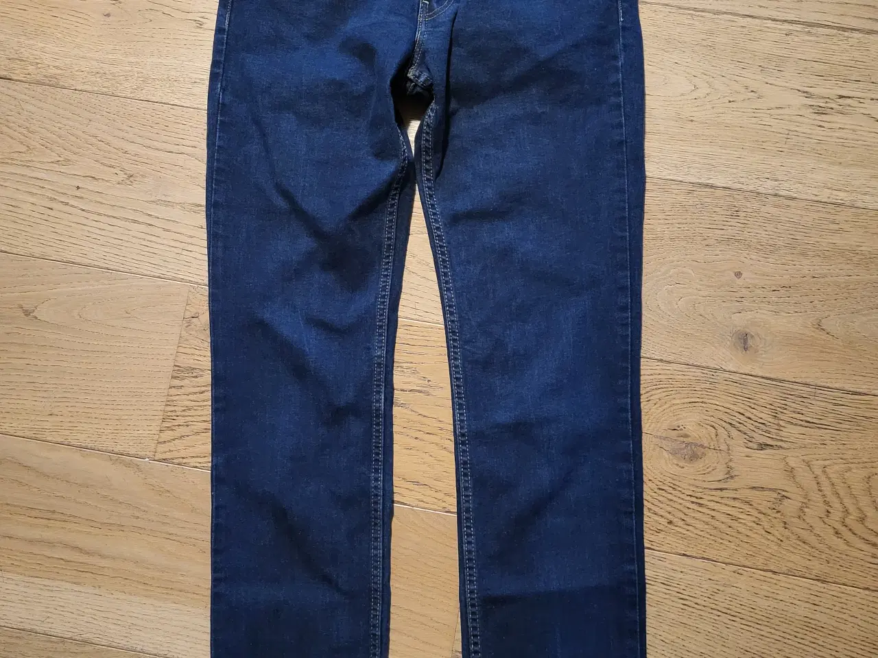 Billede 5 - LEVI'S 511 Str. 31/34